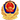 hnzz-kaiyun.com 备案号